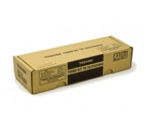 Toshiba Toner  TK-15 ( 21204094 21204094 21204094 ) toneris