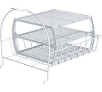 SIEMENS WZ20600 veļas mašīna White ( WZ20600 4242003678336 )