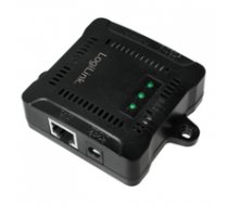 Logilink POE Splitter 1port Gigabit 24W max. ( POE005 POE005 POE005 ) adapteris