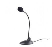 Gembird desktop microphone MIC-205 ( MIC 205 MIC 205 MIC 205 ) Mikrofons