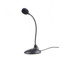 Gembird desktop microphone MIC-205 ( MIC 205 ) Mikrofons