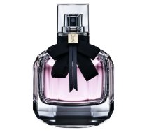 Yves Saint Laurent Mon Paris Eau de Parfum 90 Women ( PERFUM 67530 3614270561634 L78479 )