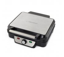 Esperanza EKG007 Electric Grill PROVOLONE ( EKG007 ) Galda Grils