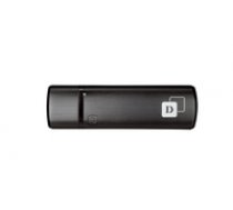D-Link Wireless AC Dualband USB Adapter ( DWA 182 DWA 182 DWA 182 )