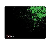 VAKOSS Gaming Mouse Pad X-D648 /440 x 354 x 3 mm/ ( X D648 ) Datora pele