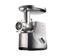 KENWOOD MG700 Professional Meat mincer ( MG700 0W21910022 MG 700 0WMG700002 9083031 ) Gaļas maļamā mašīna