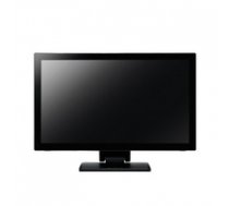AG neovo TM-22    54 6cm 16:9   10 Point Touch Black ( TM220011E0100 TM220011E0100 ) monitors