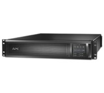 APC Smart-UPS X 2200VA Rack/Tower LCD 20 ( SMX2200RMHV2U SMX2200RMHV2U SMX2200RMHV2U ) nepārtrauktas barošanas avots UPS