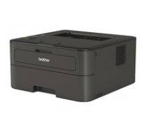 Brother HL-L8360CDW ( HLL8360CDWRE1 ) printeris