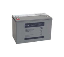 Eaton Blok baterii for X-RT + MX (7590115) ( 7590115 ) UPS aksesuāri