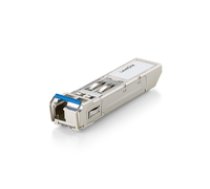 LevelOne SFP-4330 SFP 1250Mbit/s Einzelmodus (551111) ( SFP 4330 SFP 4330 SFP 4330 ) komutators