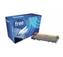 Toner Brother TN-2320-FRC bk                 comp. Freecolor ( TN2320 FRC TN2320 FRC TN2320 FRC ) toneris