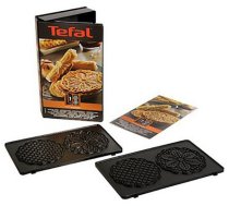 Tefal XA800712 ( 3045386366194 XA800712 3045386366194 XA8007 XA800712 ) Tosteris