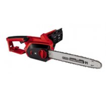 Einhell Chainsaw GH-EC 2040 red ( 4501720 4006825588163 ) Elektriskais zāģis
