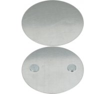 Brennenstuhl mounting plate BR 1000 (1290000) ( 1290000 1290000 1290000 ) drošības sistēma