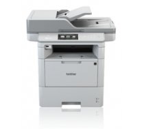 Printer Brother MFC-L6800DWT MFC-LaserA4 ( MFCL6800DWTG2 MFCL6800DWTG2 MFCL6800DWTG2 ) printeris