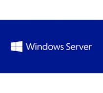 Microsoft Windows Server Datacenter Edition (9EA-00039) ( 9EA 00039 9EA 00039 9EA 00039 ) programmatūra