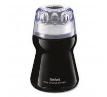 Tefal GT1108 ( GT110838 GT110838CFG ) Kafijas dzirnaviņas