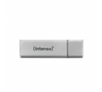 USB-Stick 64GB Intenso 3.0 Ultra Line ( 3531490 3531490 3531490 ) USB Flash atmiņa