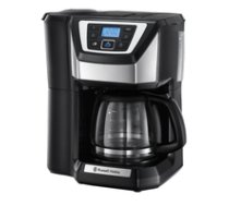 Ekspres przelewowy Russell Hobbs Chester Grind  Brew (22000-56) ( Chester Grind   22000 56 Chester Grind   22000 56 ) Kafijas automāts