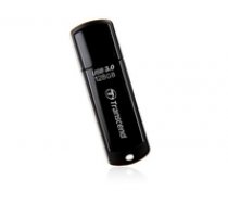 Transcend TS128GJF700 128GB JETFLASH 700 USB 3.0 BLACK ( TS128GJF700 ) USB Flash atmiņa