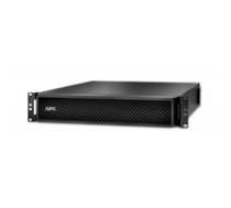 APC  Smart-UPS SRT 96V 3kVA New Retail ( SRT96RMBP SRT96RMBP SRT96RMBP )