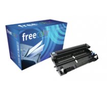 Toner Brother DR-3200                        comp. Freecolor ( DR3200 FRC DR3200 FRC DR3200 FRC ) toneris