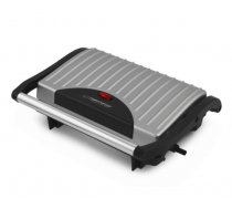 Esperanza EKG005 Electric Grill PIZZAIOLA ( EKG005 ) Galda Grils