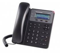 Grandstream Telephon IP 1 x SIP GXP 1610 ( GXP1610 GXP1610 GXP1610 ) IP telefonija