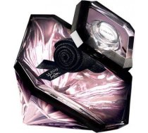 Lancome Tresor La Nuit 50ml ( 3605533315224 )
