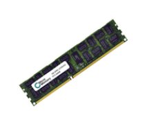 MicroMemory 1GB DDR3 1333MHz PC3-10600 1x1GB memory module TW149 ( TW149 MM ) operatīvā atmiņa