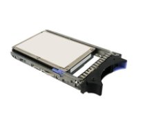 IBM 73GB SAS 10K RPM 2 5 HOTSWAP Refurbished 40K1097 26K5655 39R7366 26K5657 ( 40K1052 RFB ) cietais disks
