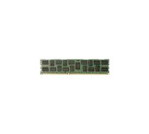 HP 4GB DDR4-2133 ECC    Reg RAM 1x4GB    J9P81A ( J9P81AA J9P81AA J9P81AA ) operatīvā atmiņa