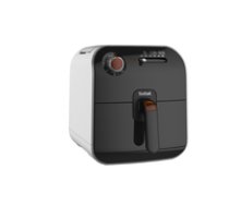 Tefal FX100015 ( FX100015 ) Fritēšanas iekārta