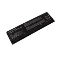 MicroBattery 4 Cell Li-Ion 7.4V 6.0Ah 44wh Laptop Battery for Dell WD52H  KWFFN ( MBI3058 MBI3058 MBI3058 ) akumulators  baterija portatīvajiem datoriem