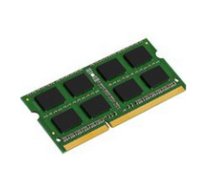 MicroMemory 8GB DDR4 2133MHz PC4-17000 1x8GB SO-DIMM memory module FRU03X7049  4X70J67435  KCP421SS8/8 ( MMXLE DDR4 0001 8GB MMXLE DDR4 0001 8GB MMXLE DDR4 0001 8GB ) operatīvā atmiņa