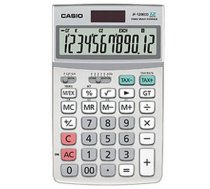 Casio JF-120 ECO ( JF 120ECO ) kalkulators