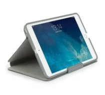 Targus ClickIn Apple iPad mini 4 3 2  1  grey ( THZ62804GL THZ62804GL THZ62804GL ) portatīvo datoru soma  apvalks