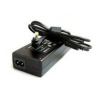 MicroBattery 135W Acer Power Adapter 19V 7.1A Plug: 5.52.5 AP.13503.001  KP.13503.004  25.A3601.001 ( MBXAC AC0001 MBXAC AC0001 MBXAC AC0001 ) portatīvo datoru lādētājs