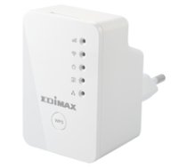 WRL EXTENDER/ACCESS P. 300MBPS/EW-7438RPN MINI EDIMAX ( EW 7438RPNMINI ) POWERLINE adapteri