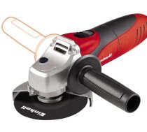 Einhell TC-AG 125 ( 4430619 4006825603286 4430619 / 4006825603286 E4430619 ) Slīpmašīna