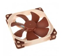 Noctua NF-A14 PWM cooler  - 140mm ( NF A14 PWM NF A14 PWM NF A14 PWM ) ventilators