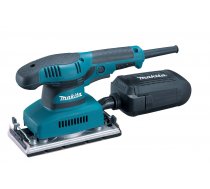 Makita BO3710 ( BO3710 ) Slīpmašīna