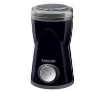 Sencor SCG 1050BK ( SCG 1050BK ) Kafijas dzirnaviņas