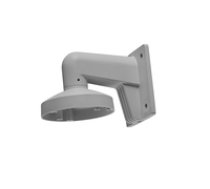 Hikvision DS-1272ZJ-120 ( DS 1272ZJ 120 302700325 ) novērošanas kamera
