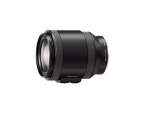 Sony 3 5-6 3/18-200 Power Zoom E-Mount Sony Lens ( SELP18200.AE SELP18200.AE SELP18200.AE ) foto objektīvs
