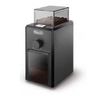 DeLonghi KG79 ( KG79 0177111025 ) Kafijas dzirnaviņas