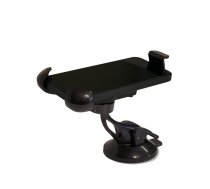 ART Universal Car Holder for TELEPHONE/MP4/GPS  fixing Y  AX-14 ( RAMART AX 14 RAMART AX 14 RAMART AX 14 ) Mobilo telefonu turētāji
