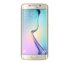 Samsung Galaxy S6 Edge G925F 64GB Gold ( SM G925 64 GOLD SM G925FZDEORX )