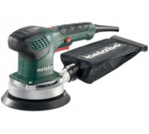 Metabo SXE 3150 ( 600444000 4007430271174 MET600444000 ) Slīpmašīna